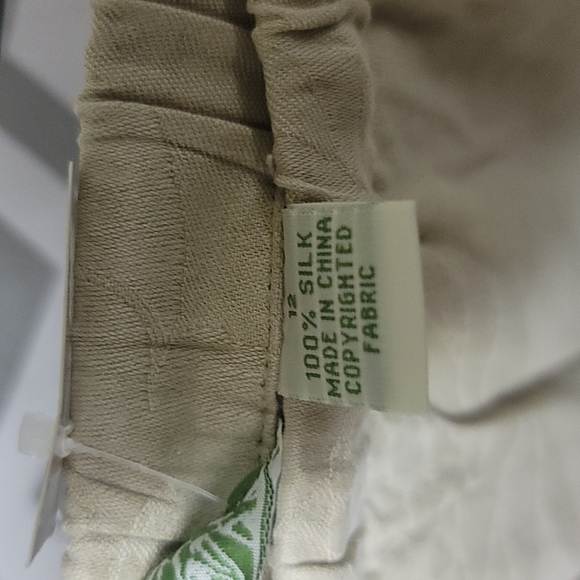 Pants - Picture 3 of 3